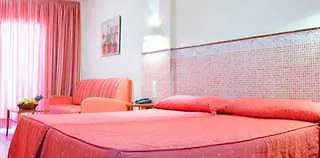 Arena Center Roquetas de Mar